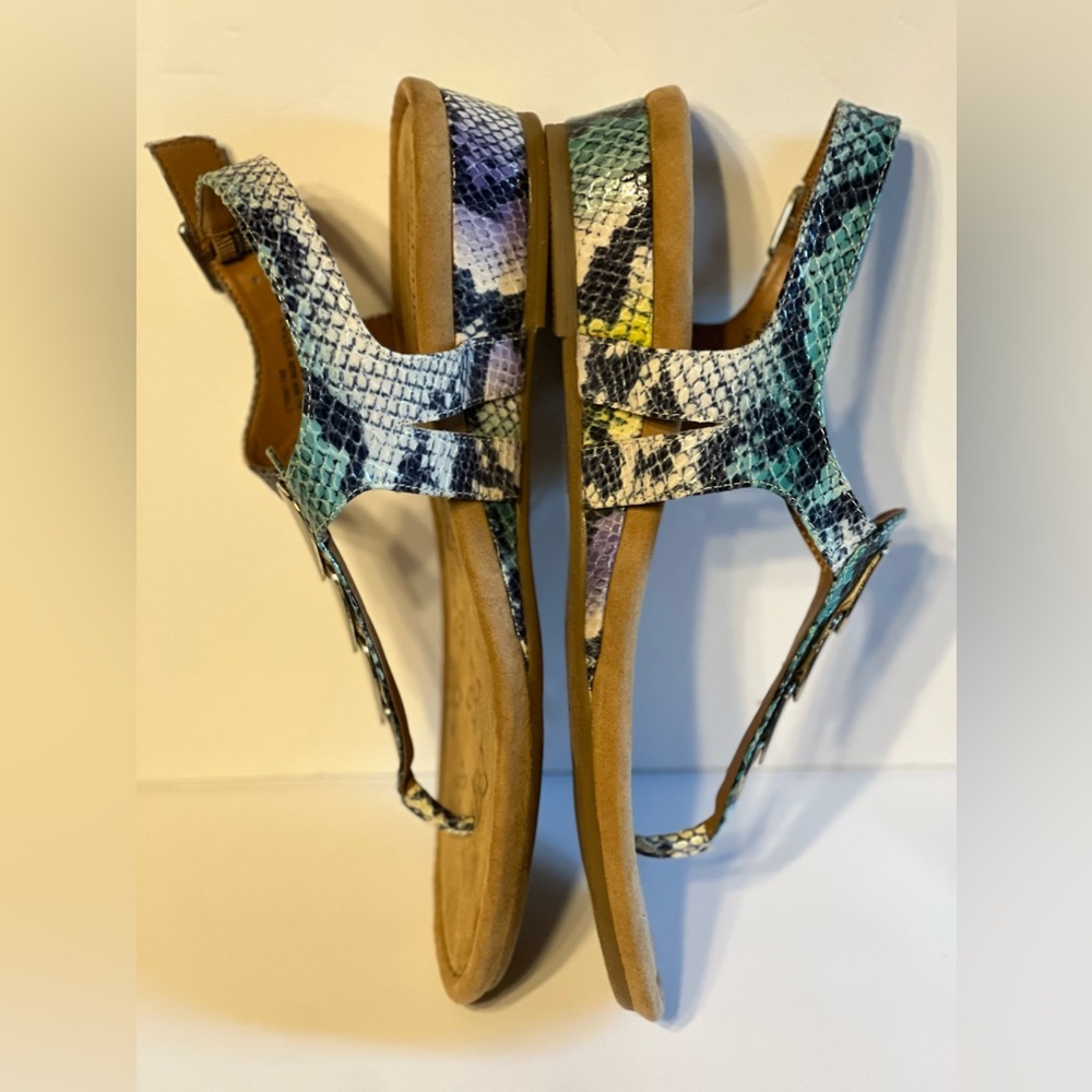 Womens  Sandals size10